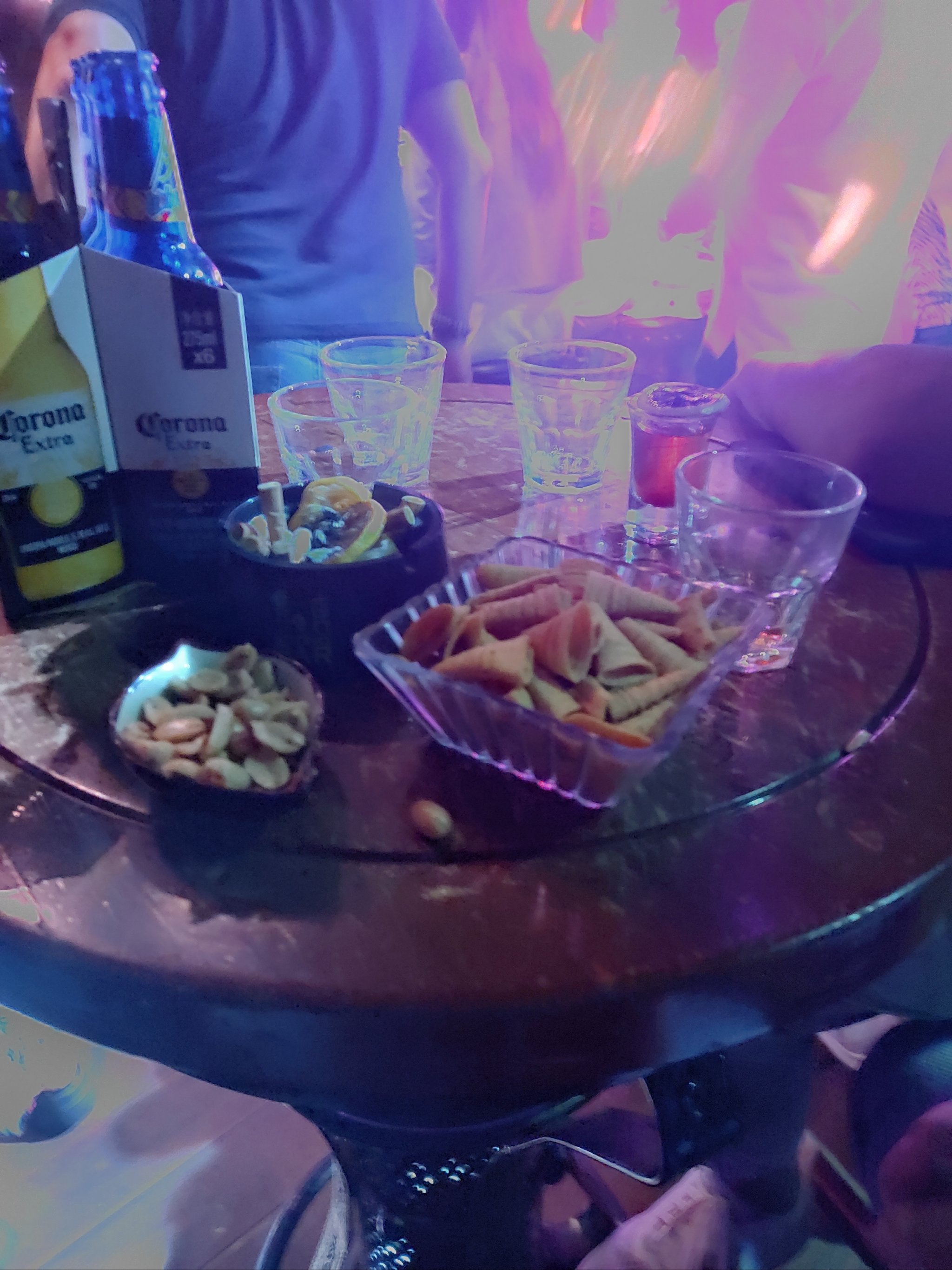 周口商务ktv低端场优惠活动-沈丘县ktv预订